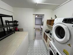 Cassia Crescent (Geylang),  #433725691